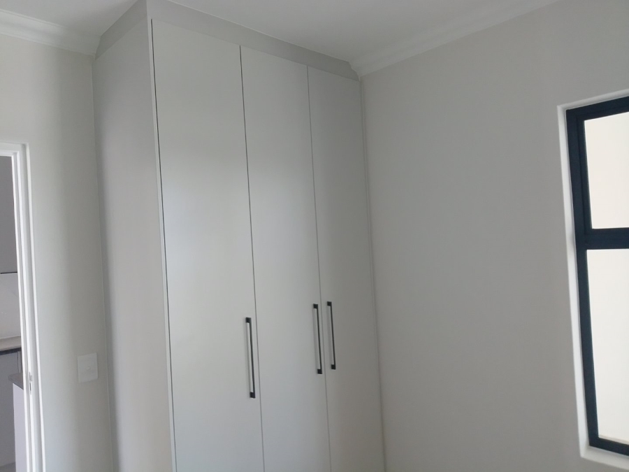 2 Bedroom Property for Sale in Flamingo Vlei Western Cape